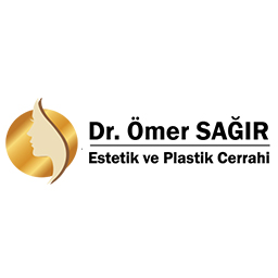 Private Op. Dr. Haci Omer Sagir Clinic