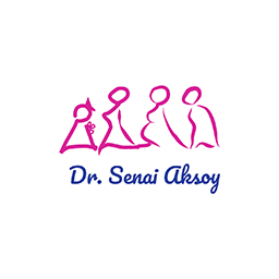 Private Expert. Dr. Senai Aksoy Clinic