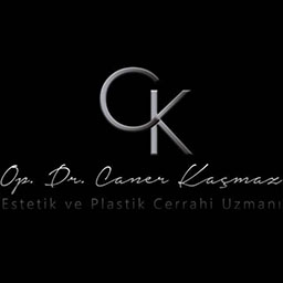 Private Dr. Caner Kacmaz Clinic