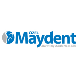 Private Maydent oral and dental health Polyclinic