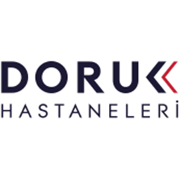 Private Bursa Private Doruk Hospital