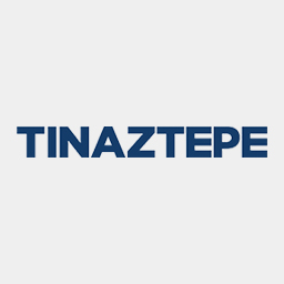 Private Tinaztepe Hospital
