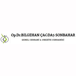Private Op. Dr. Bilgehan Cagdas Sonbahar Clinic