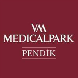 Private VM Medicalpark Pendik Hospital