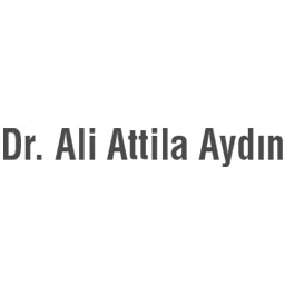 Private Dr. Ali Attila Aydin Clinic