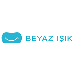 Private Beyaz İsik Oral and Dental Health Polyclinic