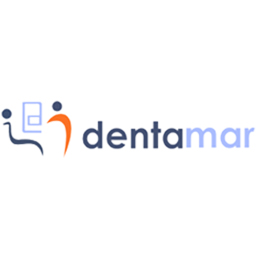 Private Dentamar Oral and Dental Health Polyclinic