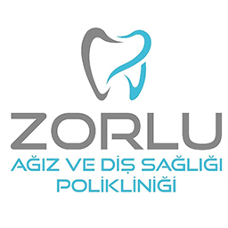 Private Zorlu Oral and Dental Health Polyclinic