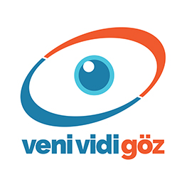 Private Veni Vidi Eye Health Center