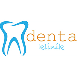 Private Denta Clinic Oral and Dental Health Polyclinic