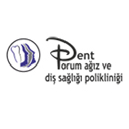 Private Dent Forum Oral and Dental Health Polyclinic