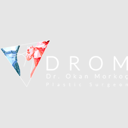 Private Op. Dr. Okan Morkoc Clinic