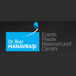 Private Op. Dr. Yurdakul Ilker Manavbasi Clinic