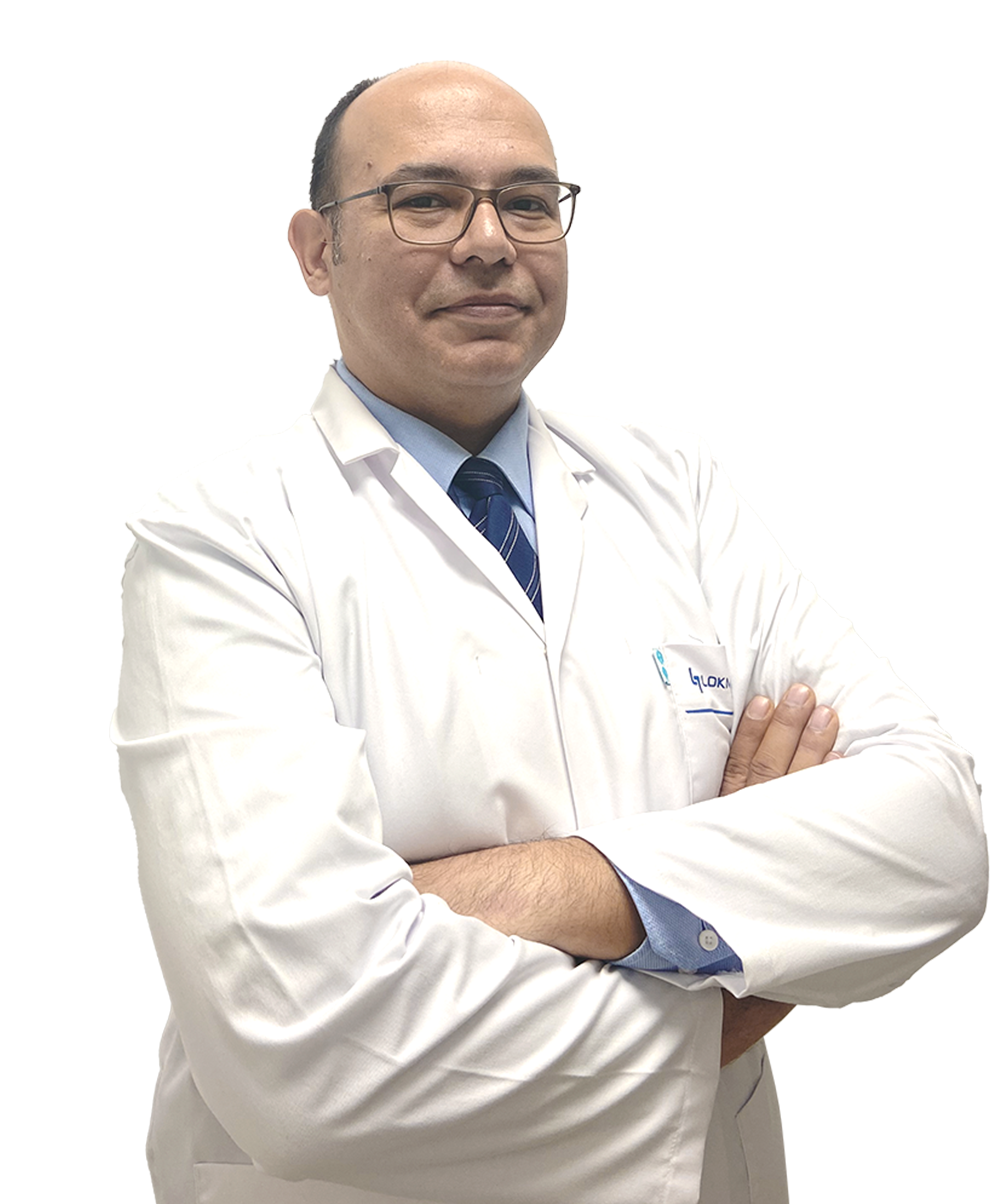 Prof. Dr. Kürşad ZENGİN