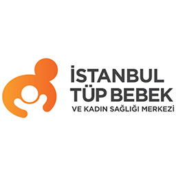 Private Istanbul IVF and women's Health Center