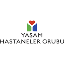 Private Akdeniz Health Foundation Yasam (ASV) Hospital