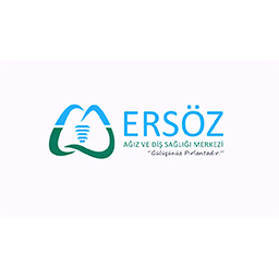 Private Ersoz Oral and Dental Health Center