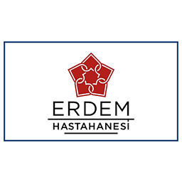 Private Erdem Hospital