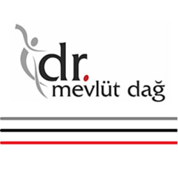 Private Dr. Mevlut Dag Clinic