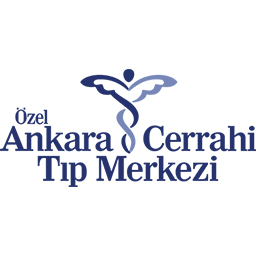 Private Ankara Surgical Medical Center