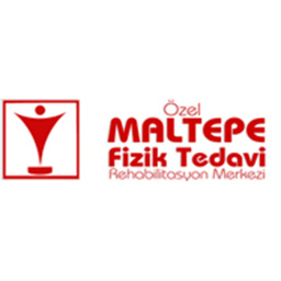 Private Maltepe Physical Therapy and Rehabilitation Center