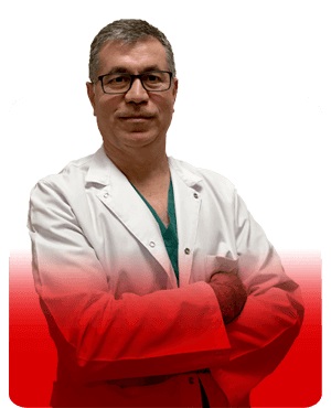 Op. Dr. Cuma YILMAZ