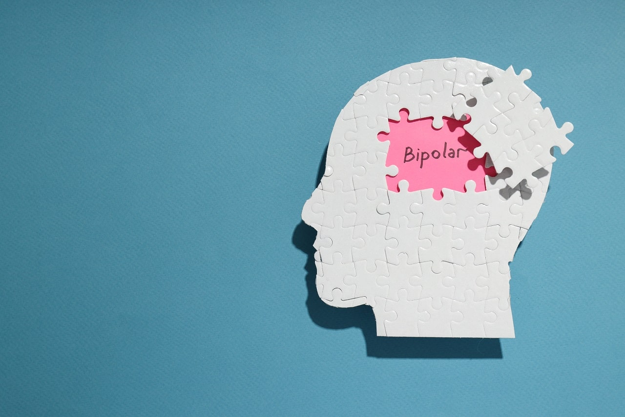 What is bipolar? What Are the Symptoms of Bipolar Disorder?
