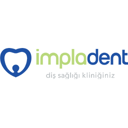Private Impladent oral and dental health Polyclinic