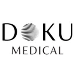 Private Doku Surgery Medical Center