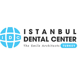 Private Istanbul Dental Center oral and dental health Polyclinic