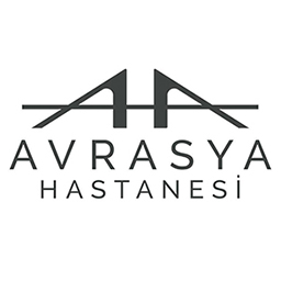 Private Avrasya Hospital Gaziosmanpasa