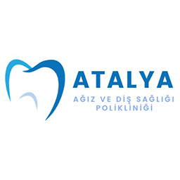 Private Atalya Oral and Dental Health Polyclinic