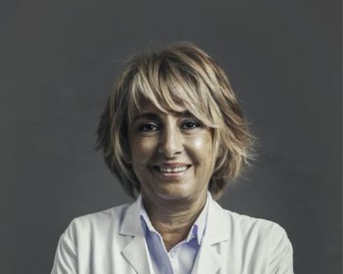Exp. Dr. Emine Tülin Demireller