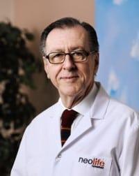 Prof. Dr. Ahmet Öber 