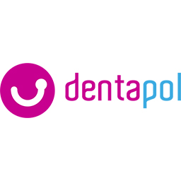 Private Dentapol Ankara Oral and Dental Health Polyclinic