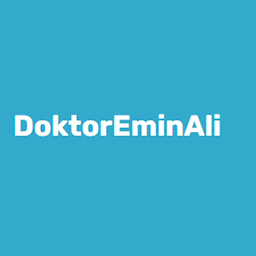 Doctor Emin Ali Tutuncu Clinic