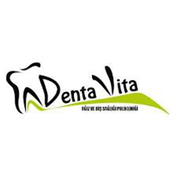 Private Denta Vita Oral and Dental Health Polyclinic