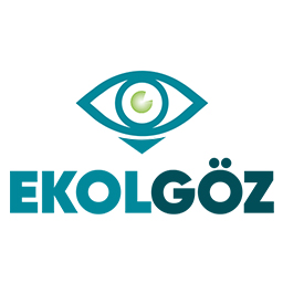 Private Ekol Eye Medical Center