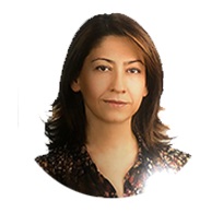 Exp. Dr. Nesrin Kayişoğlu