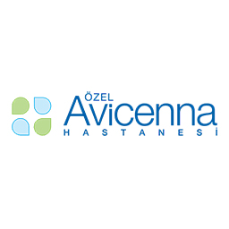 Private Avicenna Hospital