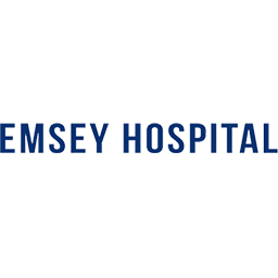 Private Emsey Hospital