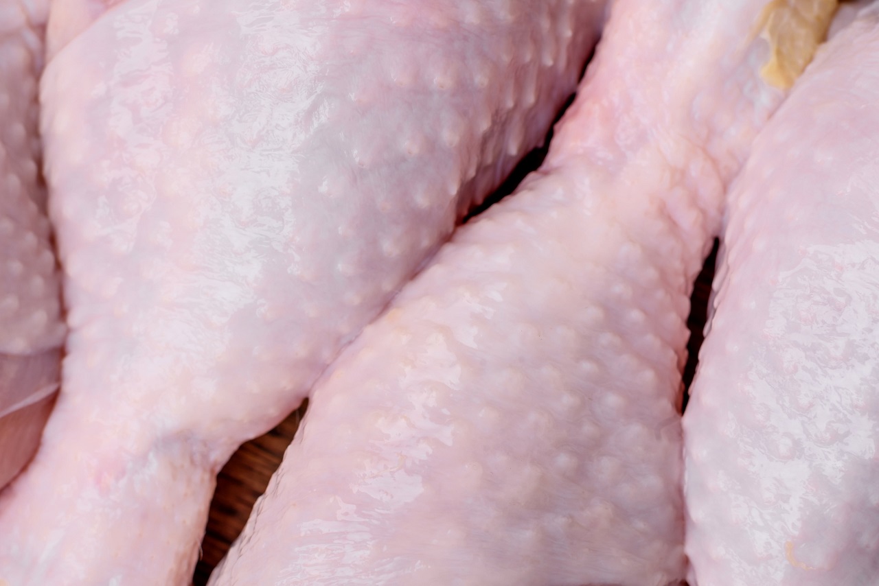 assets/uploads/hoospital-AcBAv-how-to-get-rid-of-the-appearance-of-chicken-skin-on-the-skin-keratosis-pilaris2.jpg