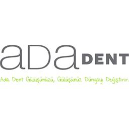 Private Ada Dent Oral and Dental Health Polyclinic