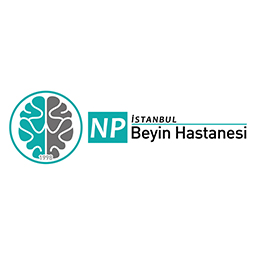 Private NP Istanbul Brain Hospital