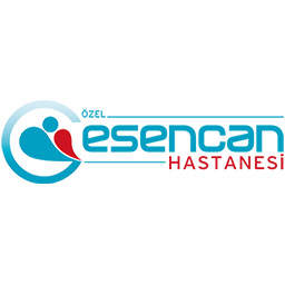 Private Esencan Hospital