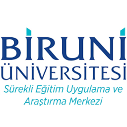 Biruni University Health Education Practice and Research Center
