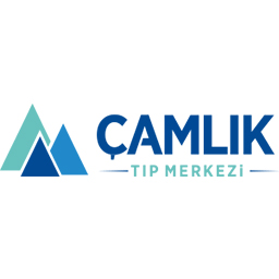 Private Camlik Medical Center