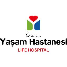 Private Kemer Yasam Hospital