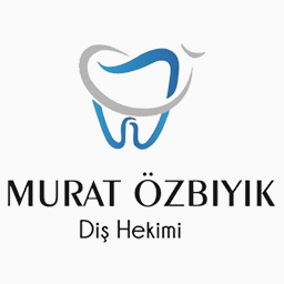 Dentist Murat Ozbiyik Clinic
