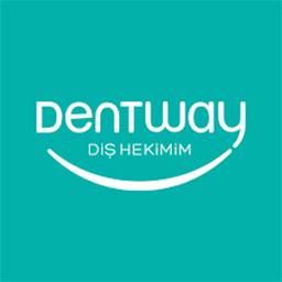 Private Dentway Oral and Dental Health Polyclinic